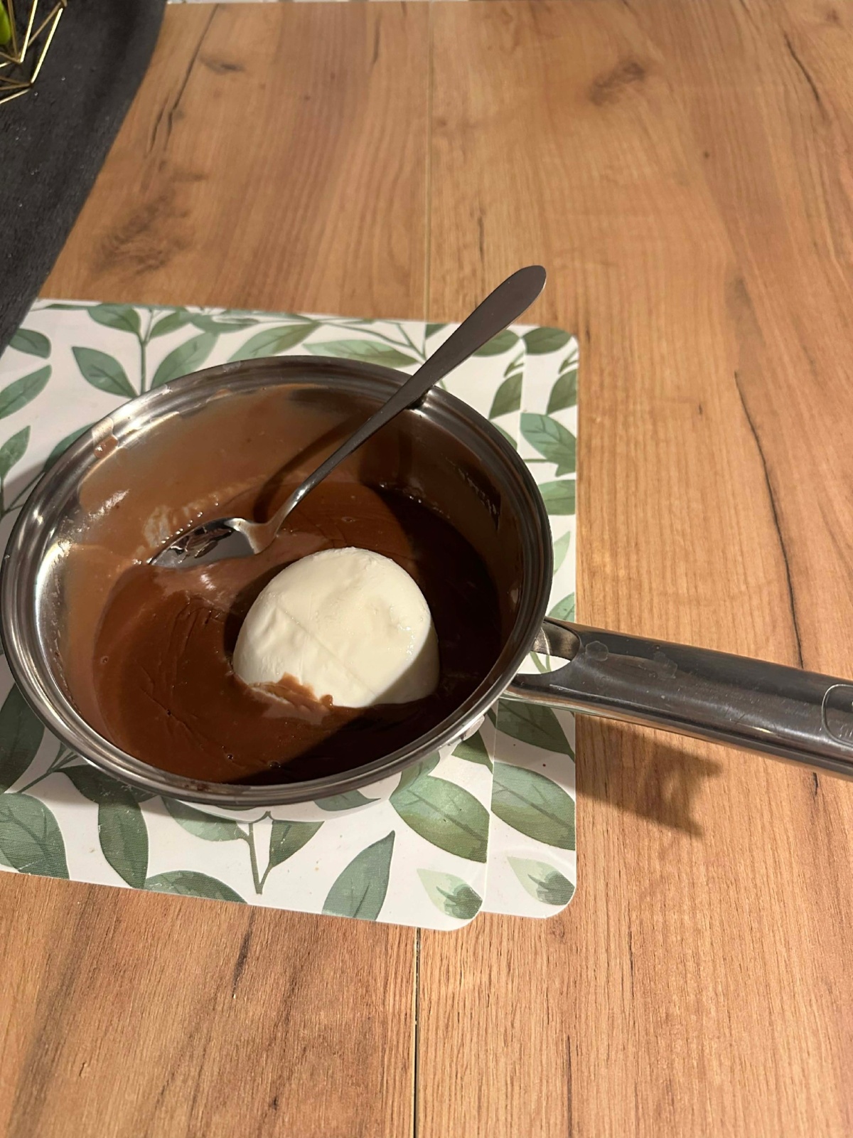 90d566c7-bb94-4d92-8591-947eb060d273