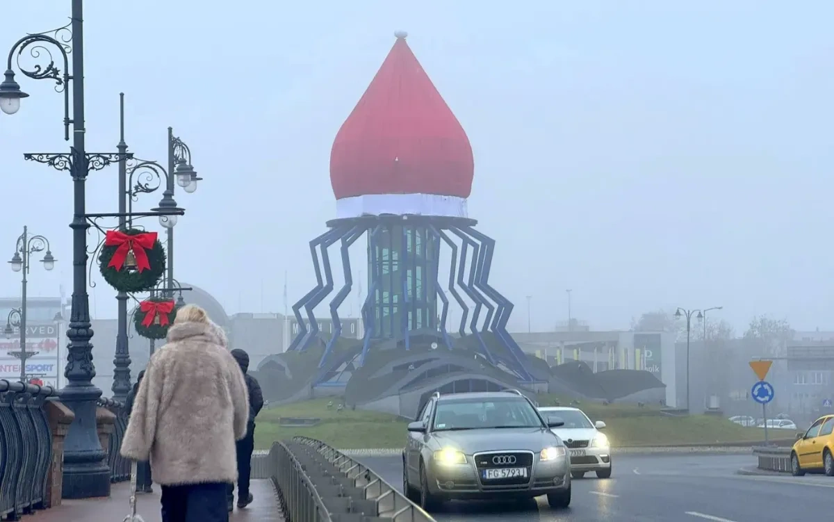 d94b0e46-f383-471e-8027-740a79de7dc2