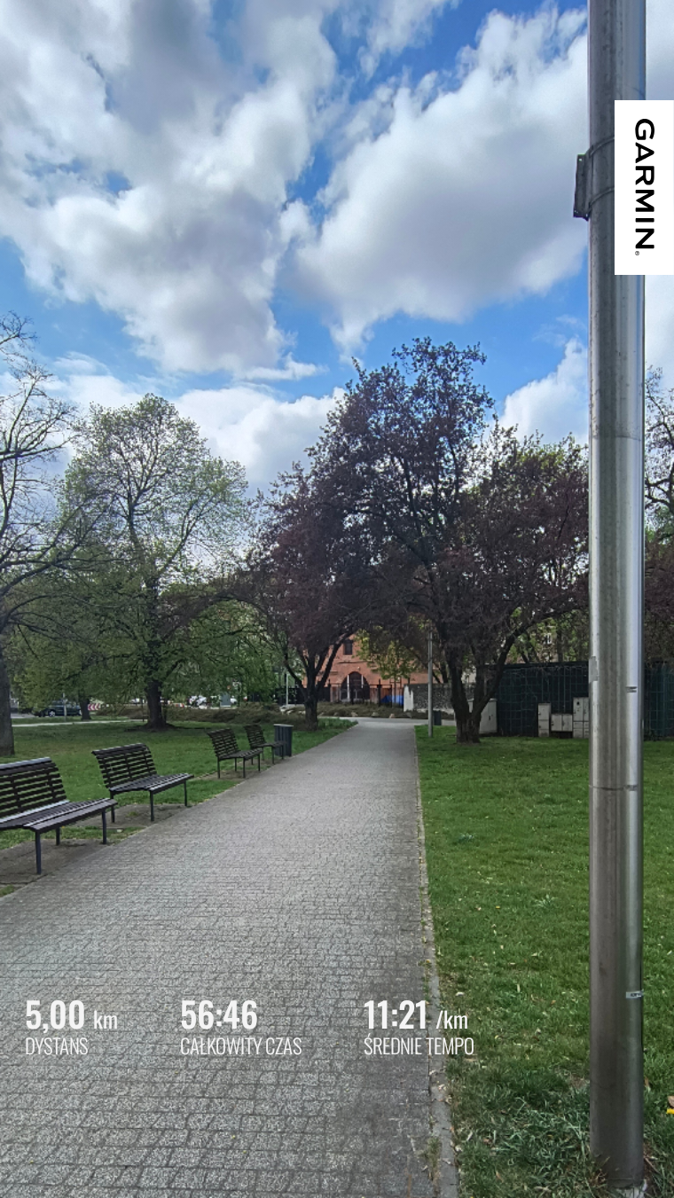 2ec27ed4-9bef-4509-b203-8a6f2045d90f