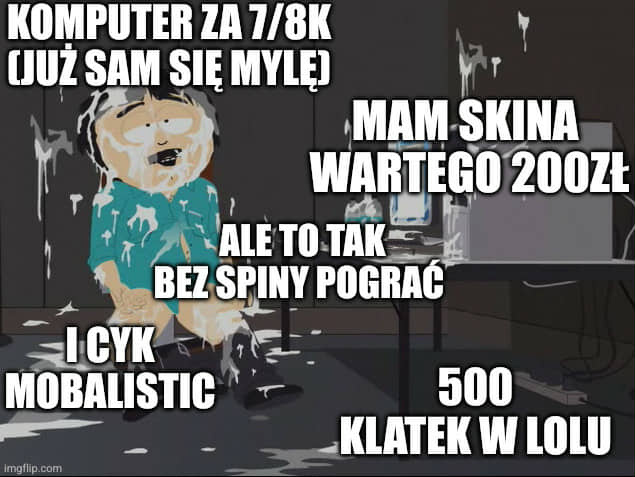 22c4ecab-56d3-4b9d-978c-5b09dc5b58ff