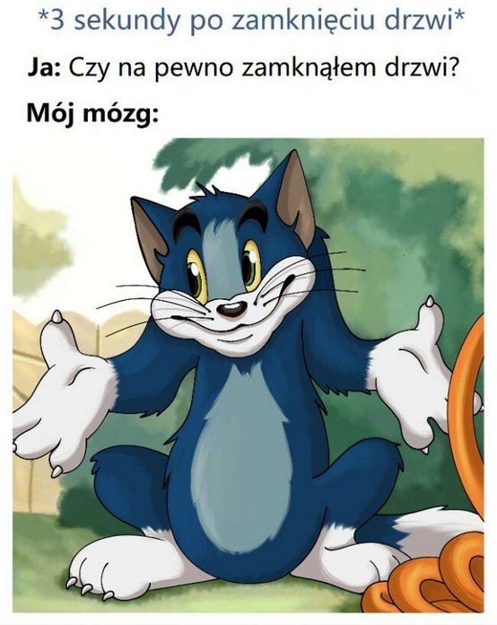 1e2ac0eb-cc0c-4fcc-bdc6-0051ea4c6d8d