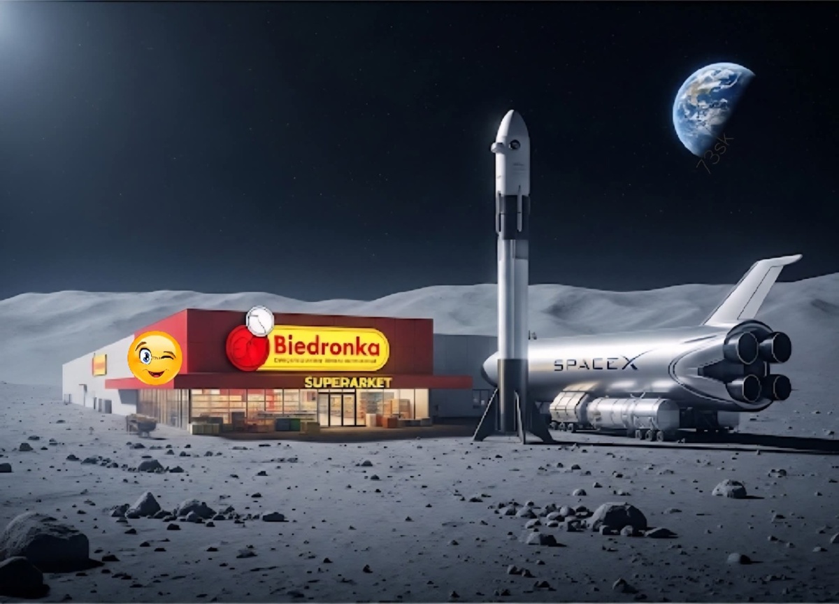 ebc5c58a-db54-4da1-b1be-99016d62301e