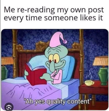 726c8800-1660-4340-88f0-29f87790994c