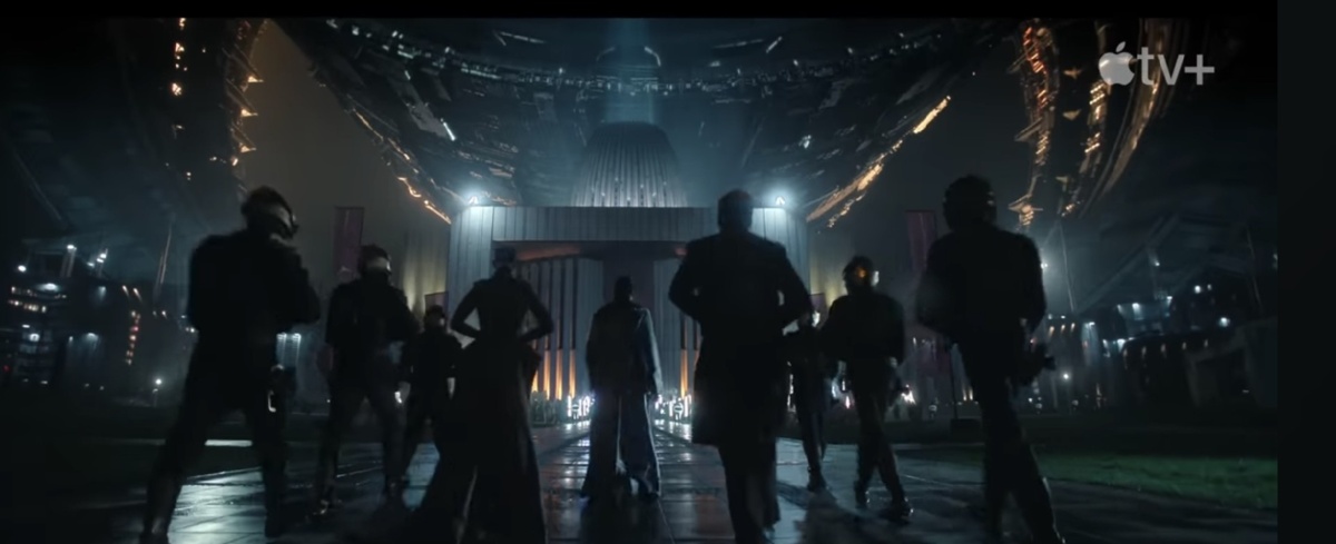 ab12ef80-679c-4887-b26d-a03d30092066