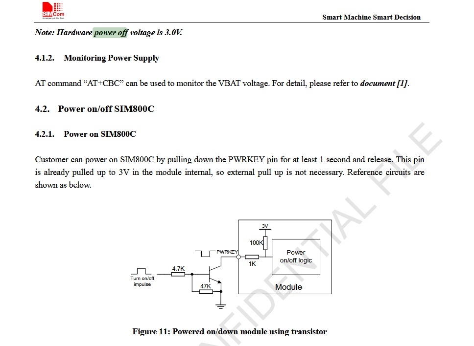 40fa4774-429e-4ac5-9444-8f35ba3e553a