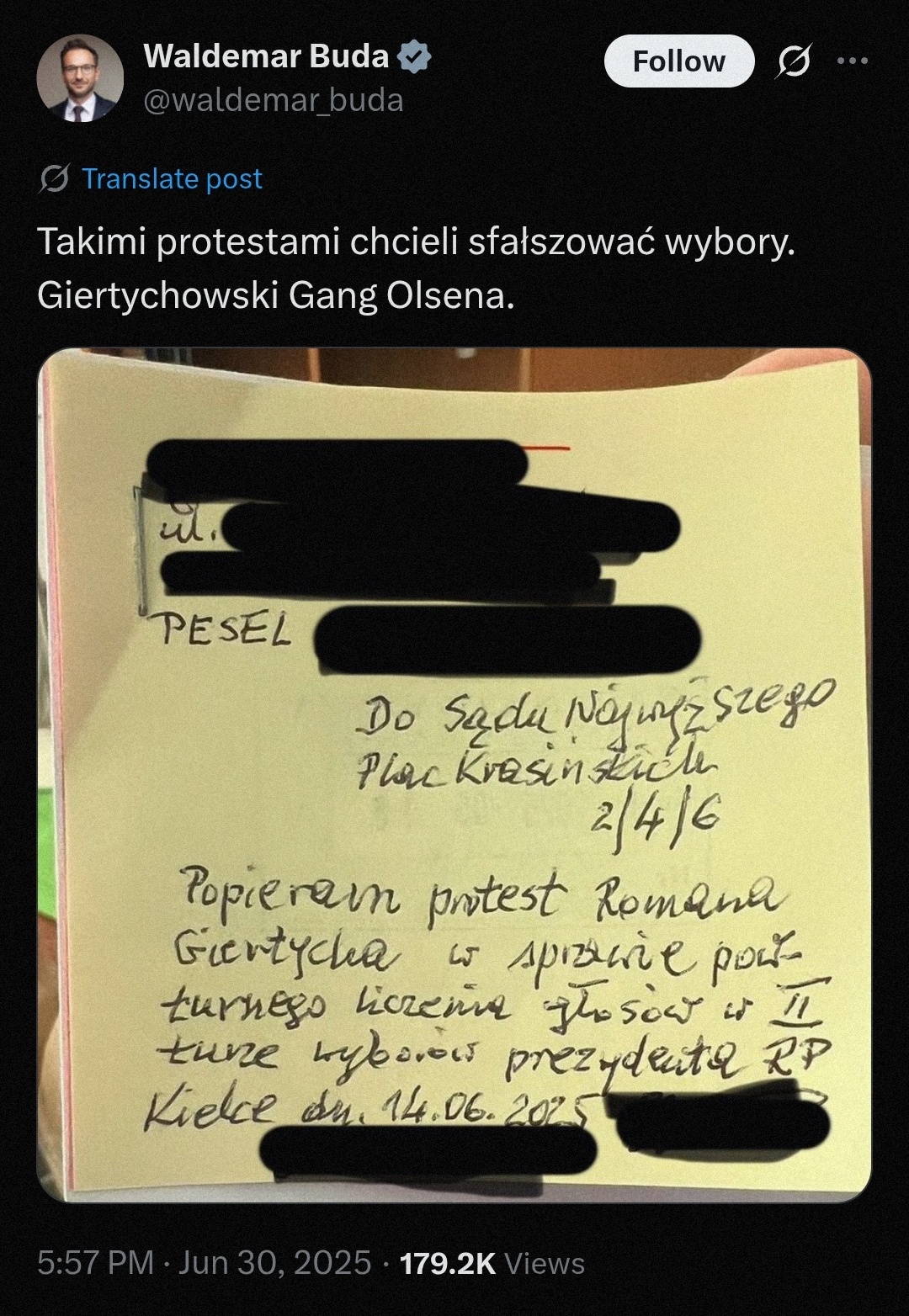 f0b6e938-23de-4d46-b2d1-16f68c9ca80f