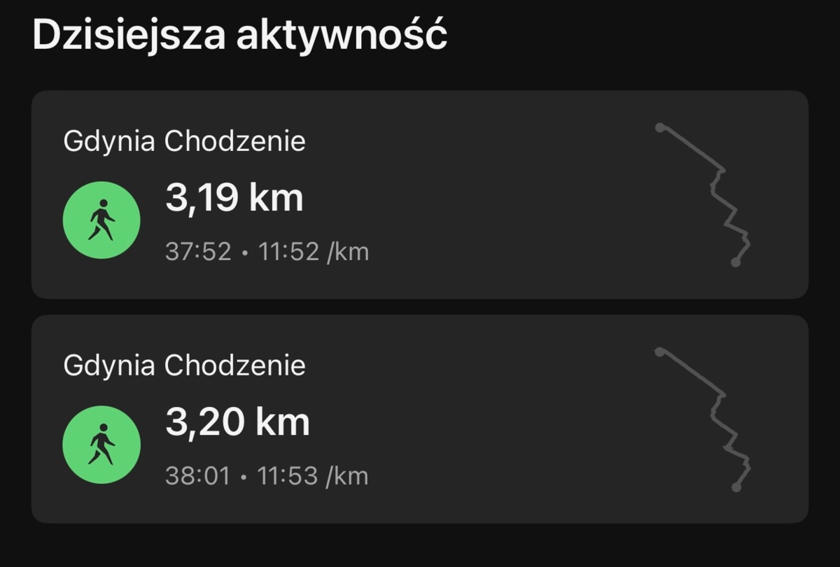 cf20a713-e61a-45bd-94e1-9d77cdcd4b54