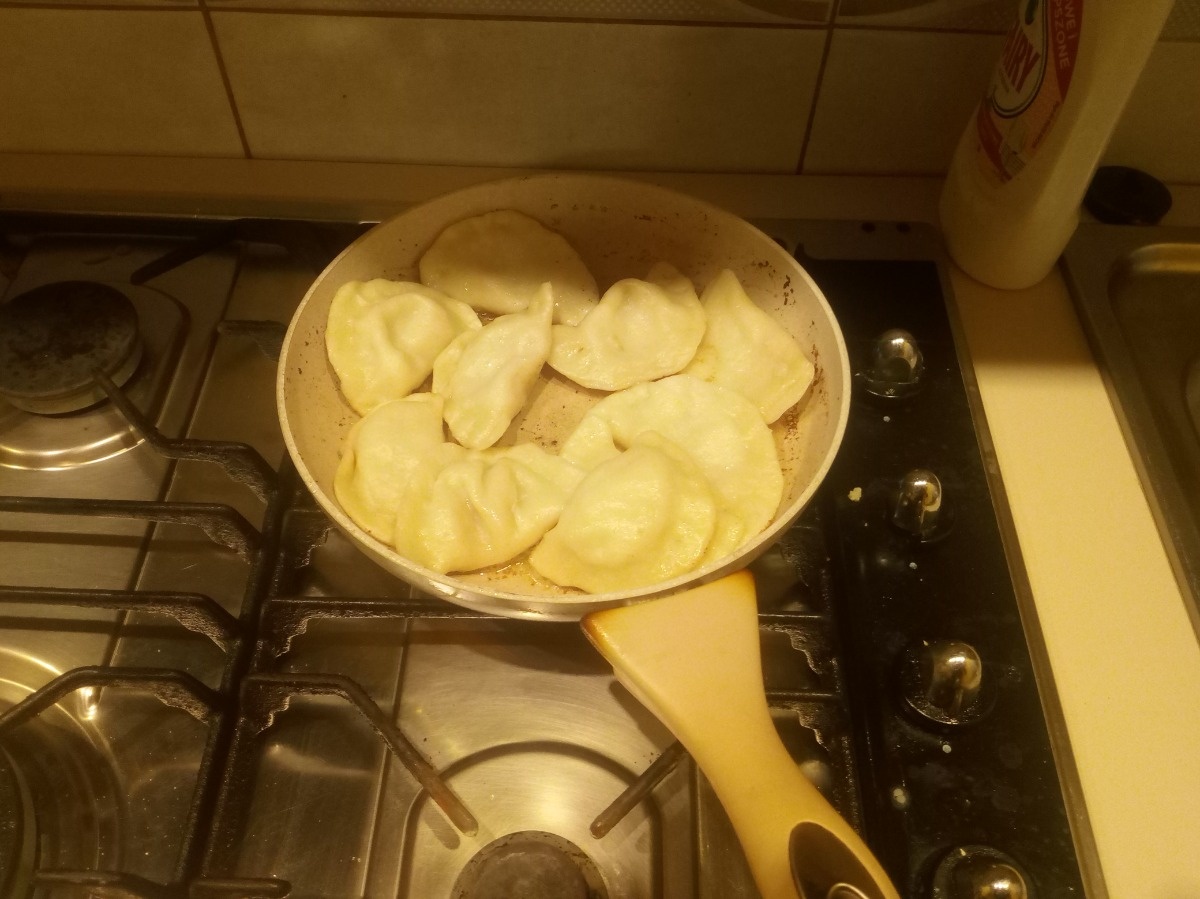 f1318677-9661-4be3-afc1-4b1cc60bfa84