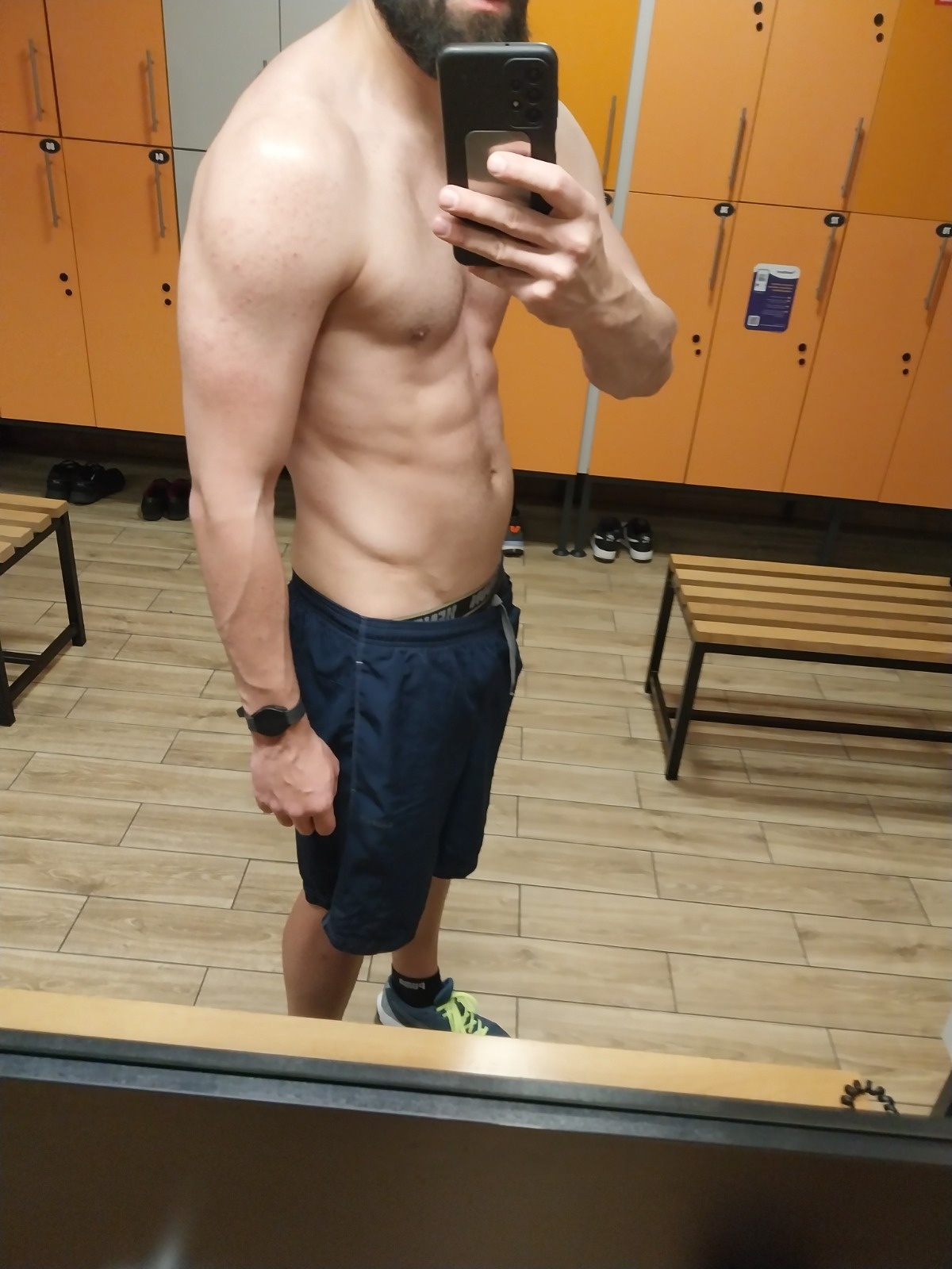 b595ed52-6c39-46b4-9426-221f9760f557