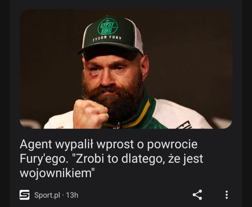 cda8cc91-c5d5-47df-a8dd-1583f2981e07