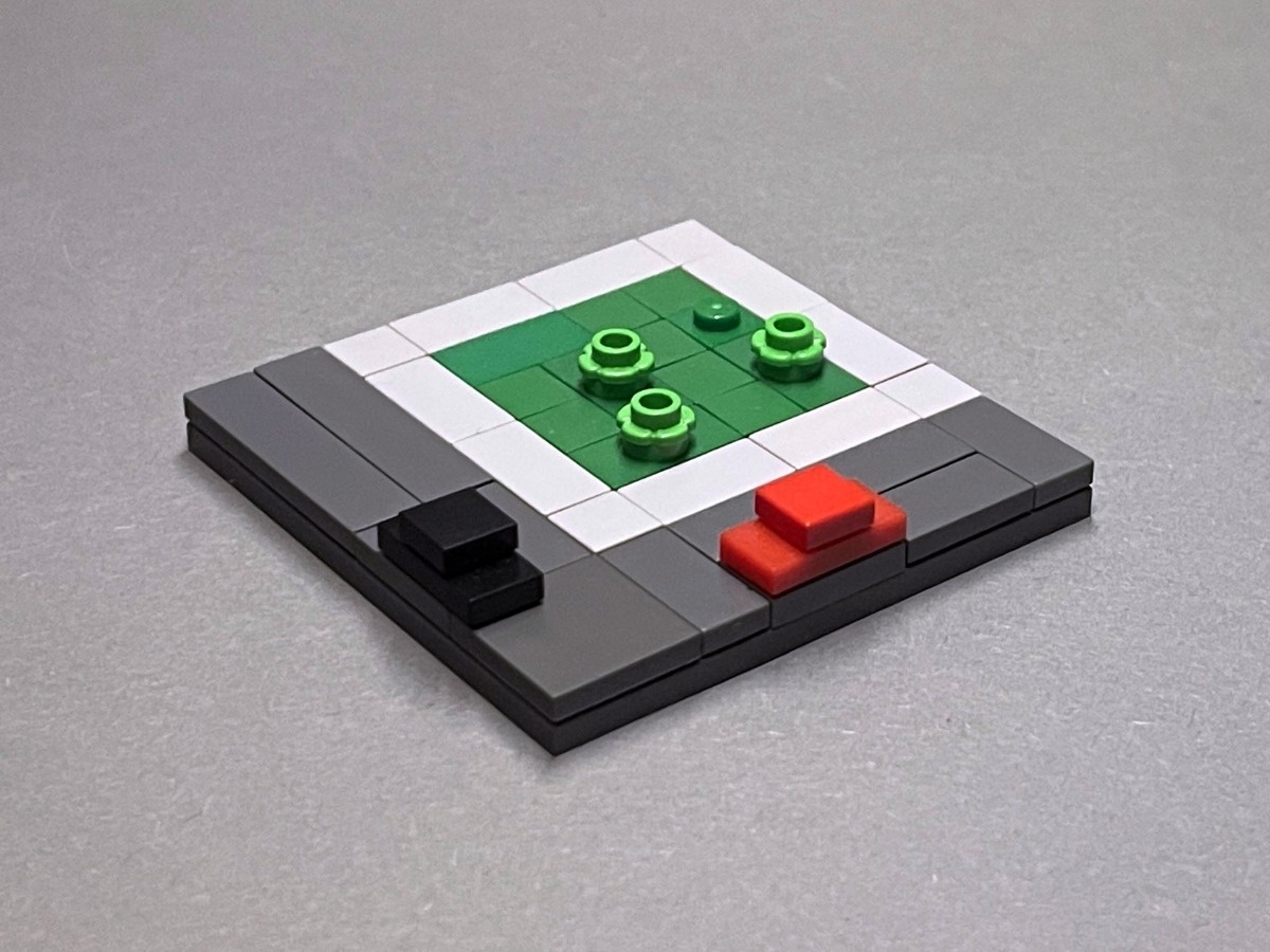 69554105-0478-41e0-88f1-28fa46510933