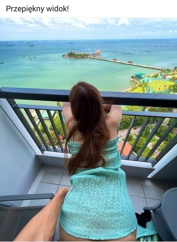 170ae4cc-9a7a-49a3-b34e-1b45cbb393e7