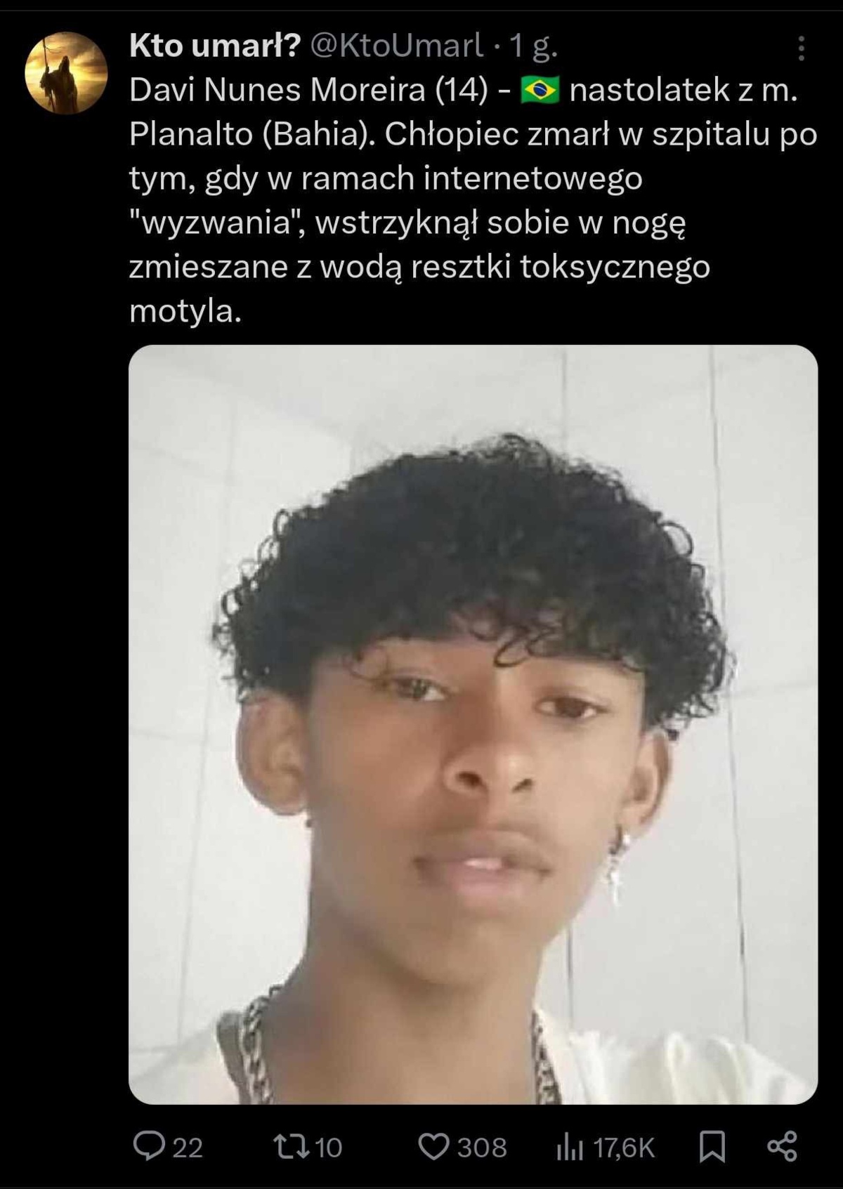 9b5b8841-65b9-4bba-8f99-677b73ca9d7a