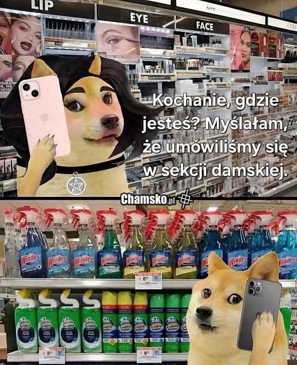 78da1e28-6447-490d-99dc-136a067c2f88