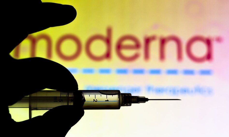 Szef Moderny: Pandemia skończy się w ciągu roku; szczepionka będzie dostępna dla całego świata