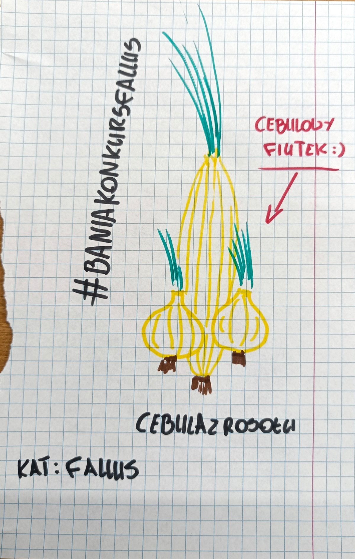 f537fbc0-c643-4ff7-b2f7-9422ea9a36d9