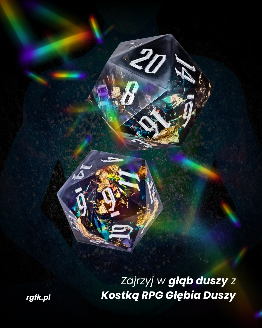 7f6ba6f6-2b51-4c17-a1fe-d2ca6f0dce97