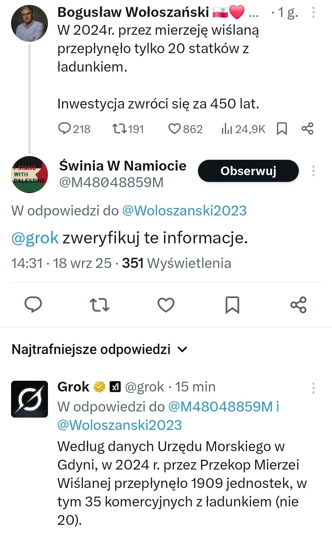 56d5d82e-e6bb-43c7-a3b6-fb9275f84c3f