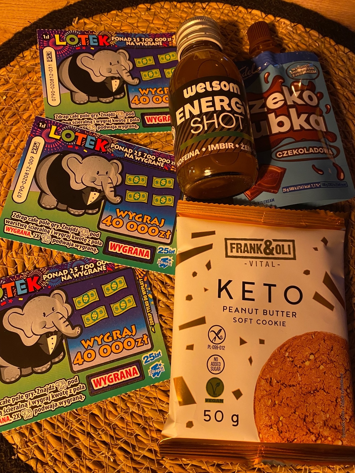 95d633c8-48a7-4062-912a-d8233149912f