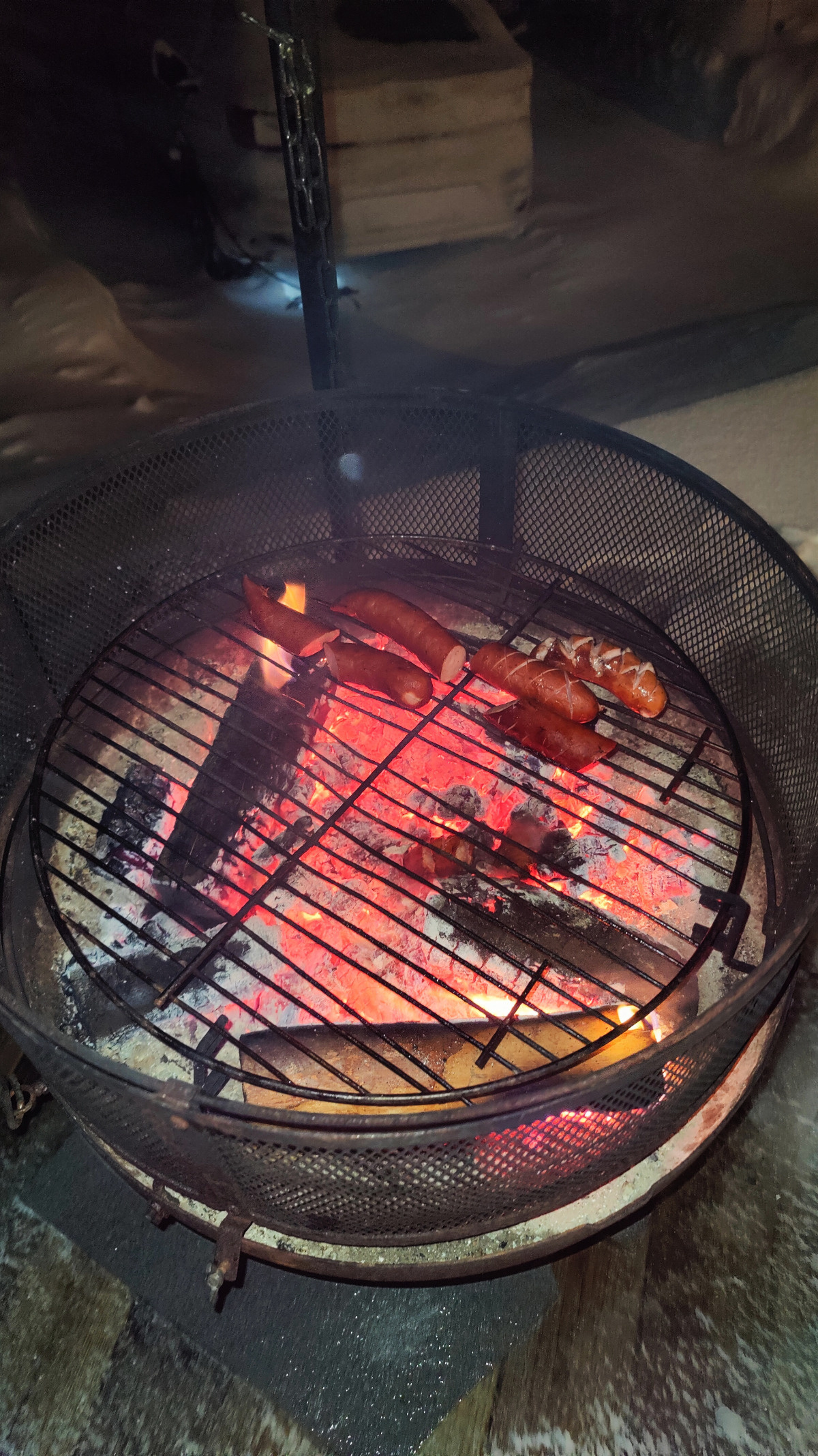 54d681b7-4231-4396-99b6-14a8e5b76289