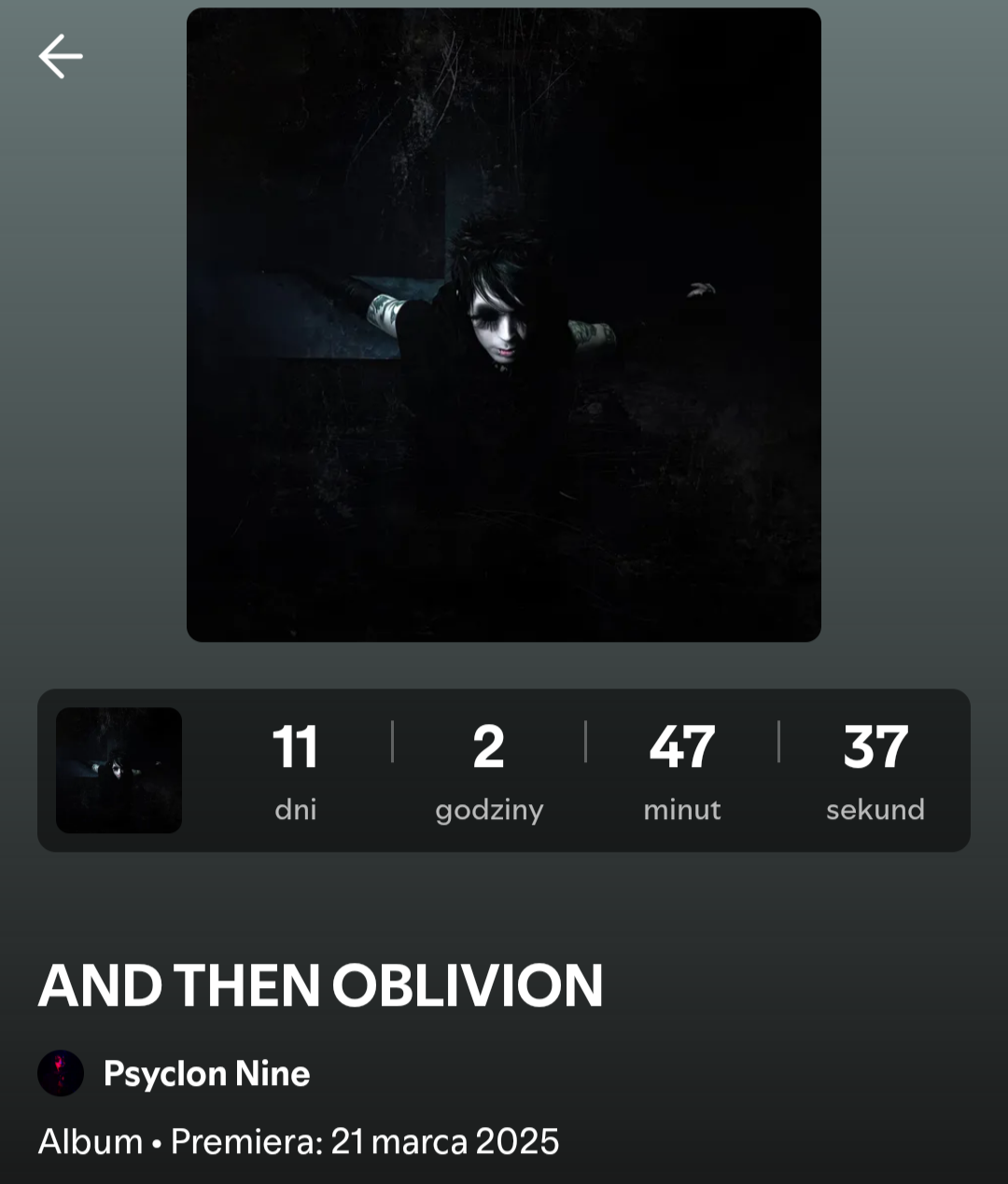 3d9967c7-b8b3-43f7-9aca-3ce89a1bdb5d