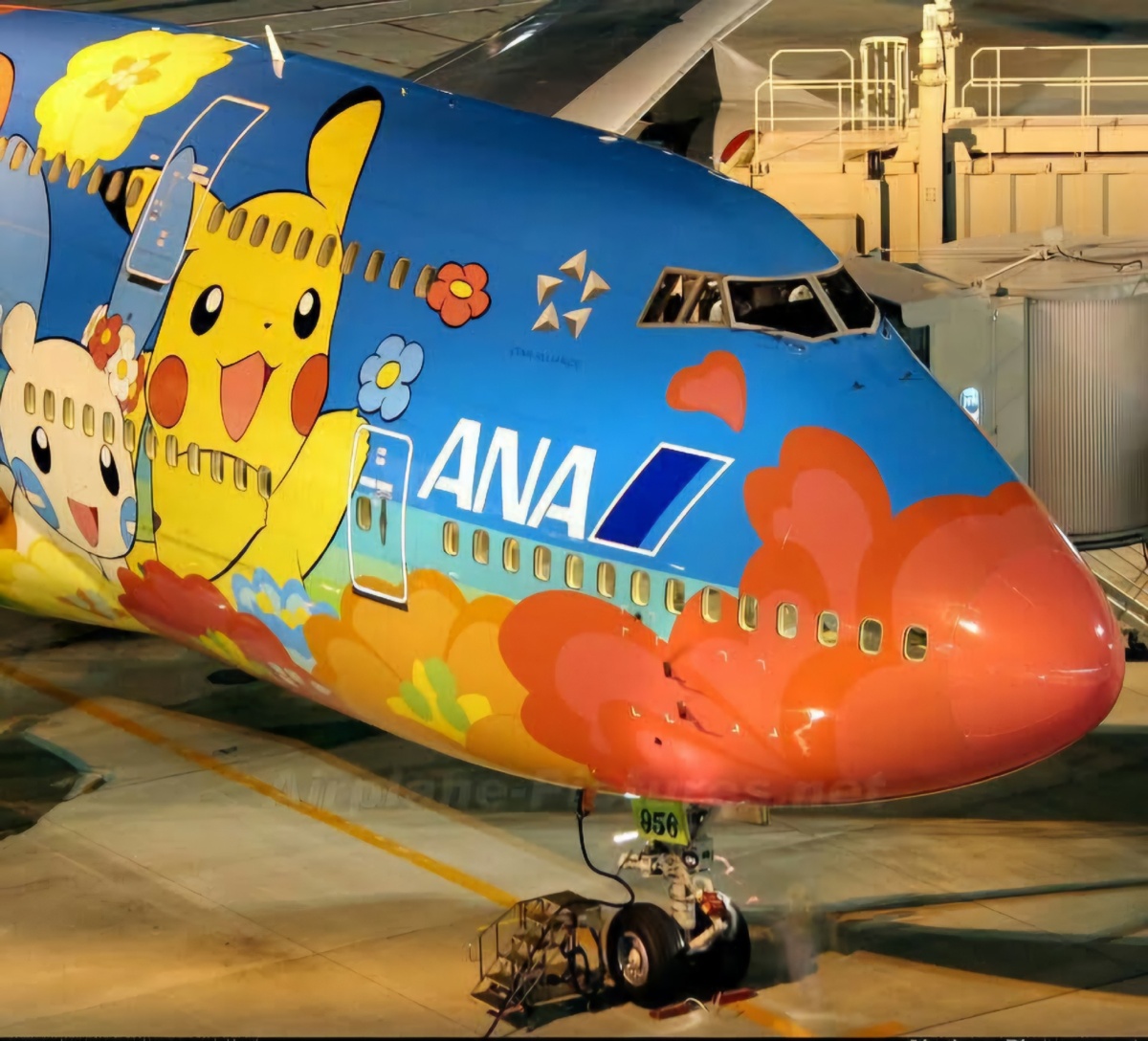 df27b44d-c1aa-40e0-b060-90f3589fd6dc