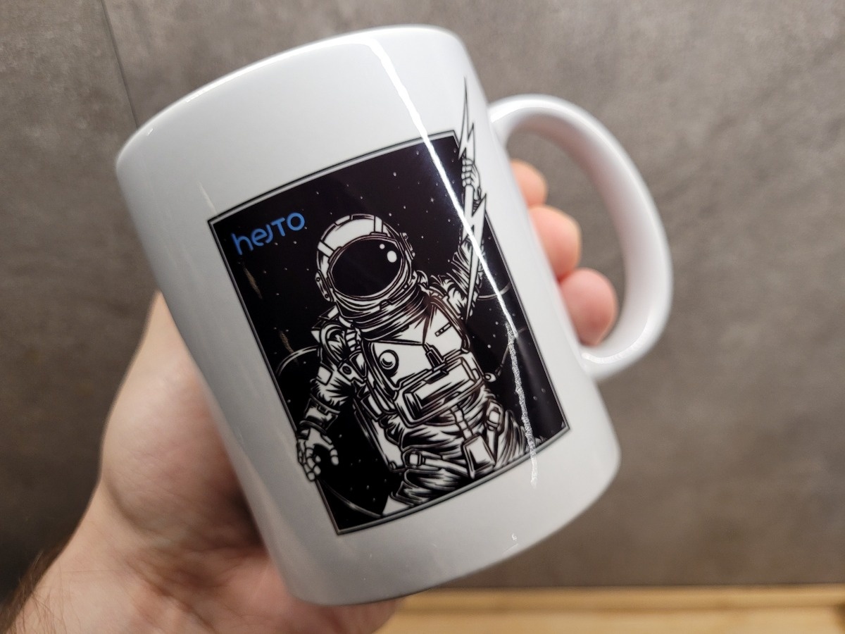 704e3814-923c-4509-b4dc-cd5495059bce