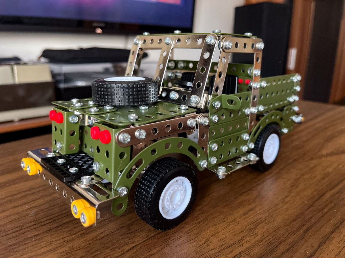 c315efa6-a8f1-4696-95f1-b63822e1a599