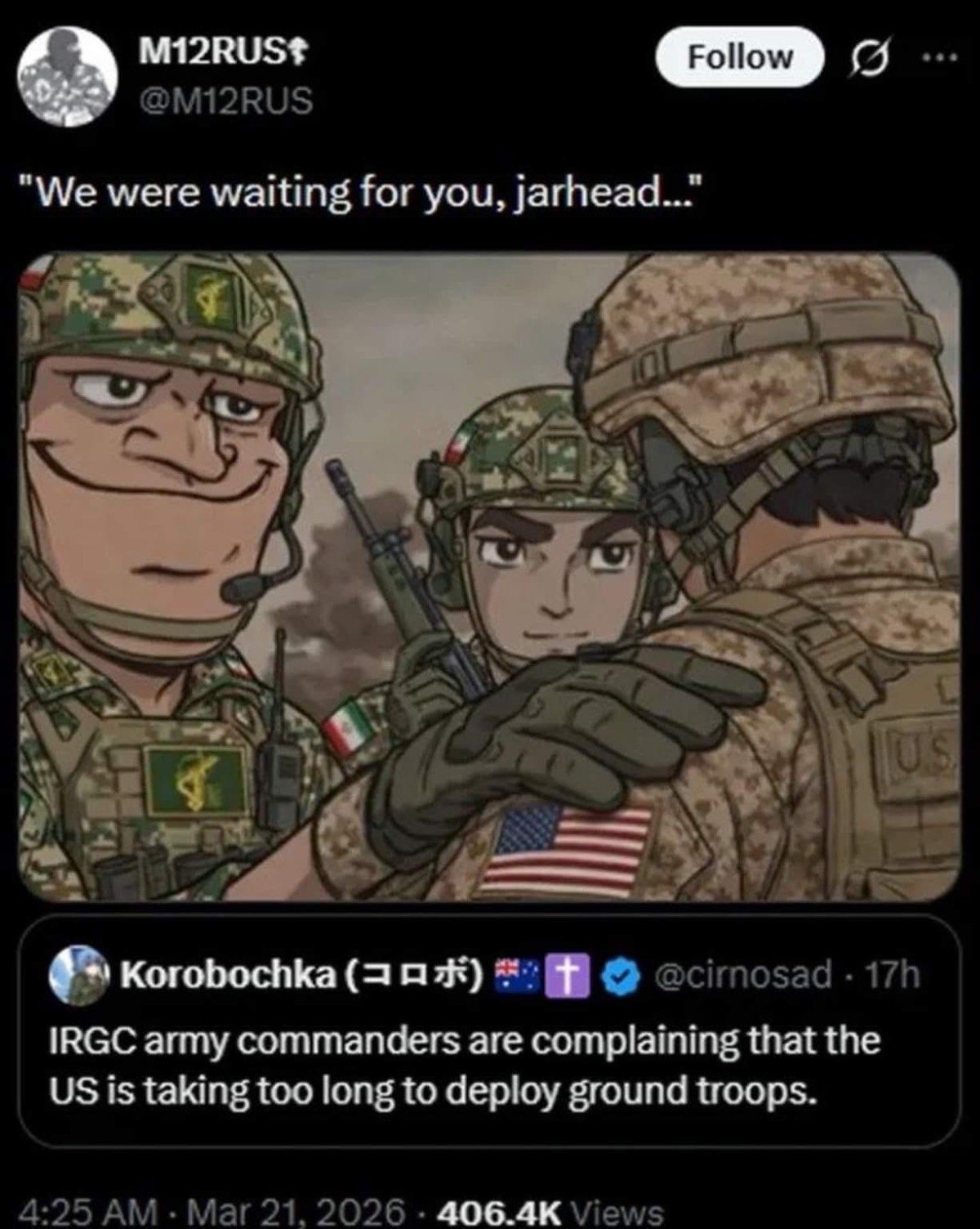 7d54f701-544a-4dff-8f10-58e656be49f2