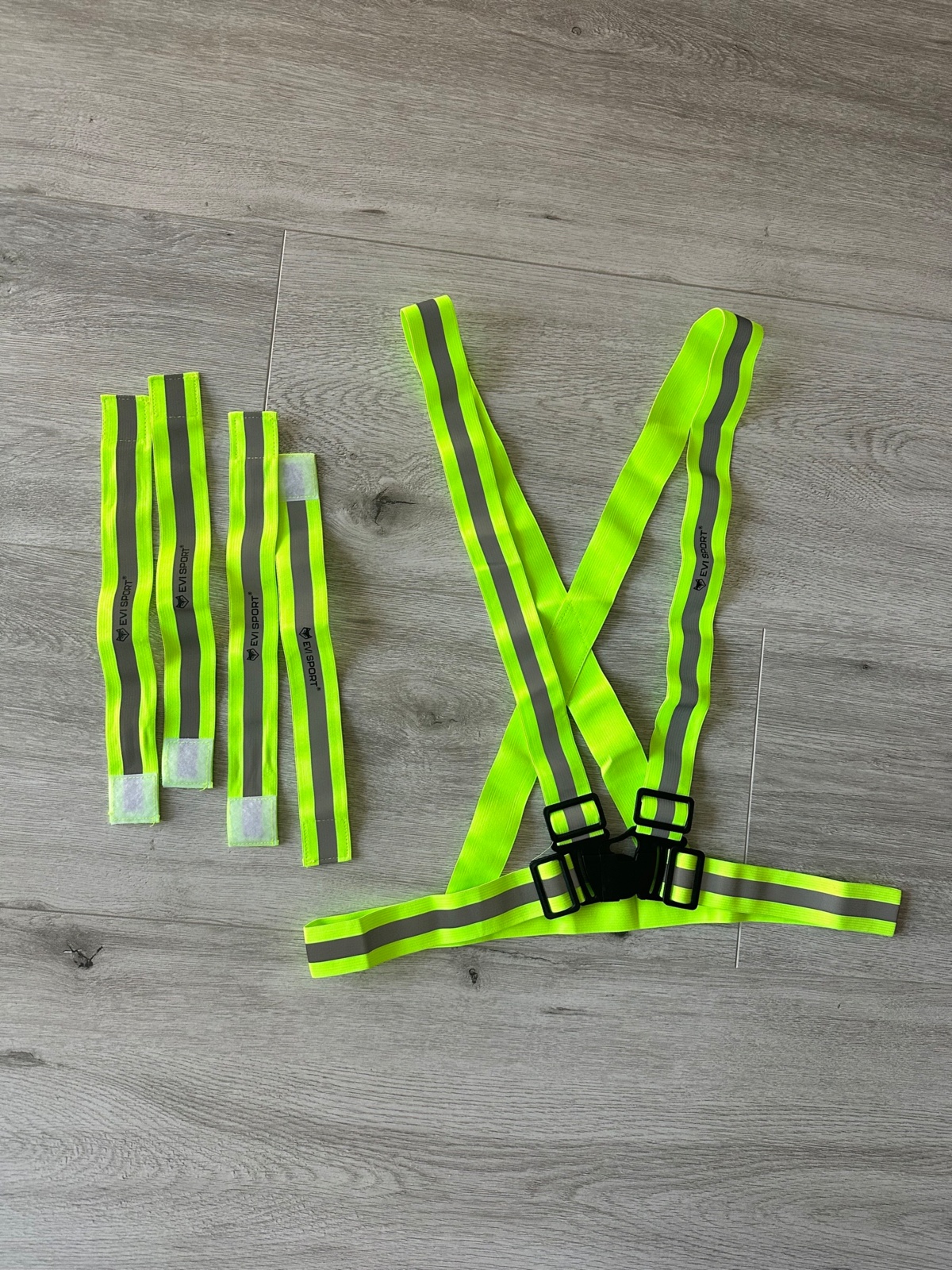 15da4d69-4e84-4254-b2c0-0173bc9a8d3e