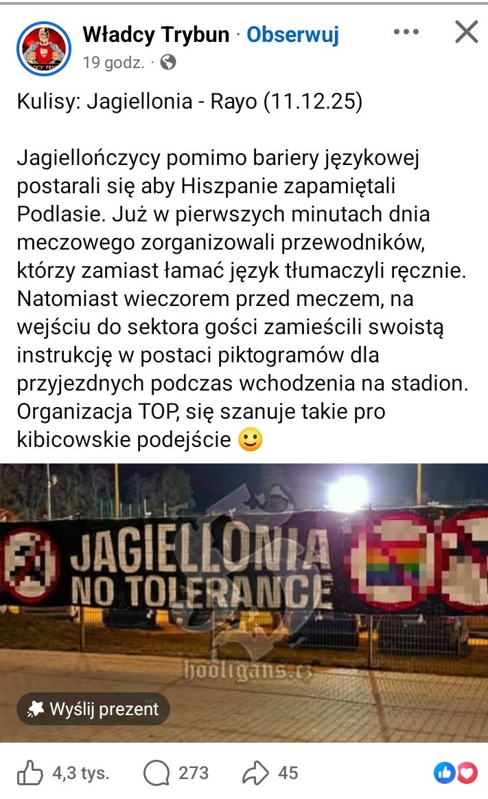 d1e4f8cd-68b6-4654-8af1-471635a242b0