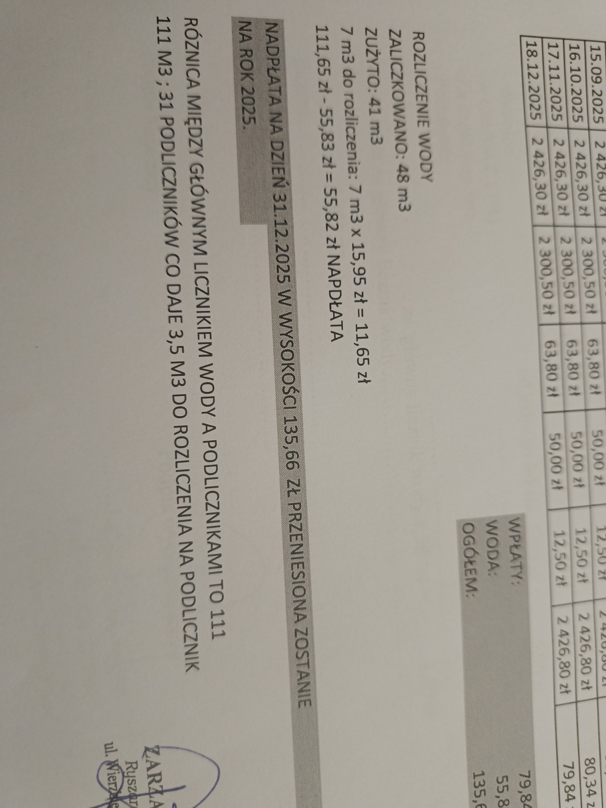 c0449426-cd60-466c-ab2c-bdf9bd6360e9