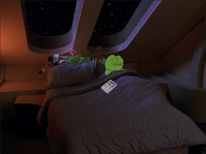 4f4eb94b-98ec-4f08-9b5c-fe71f82d4612