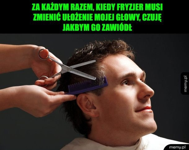 01636fd7-8193-49d3-aa21-50bf96907f65