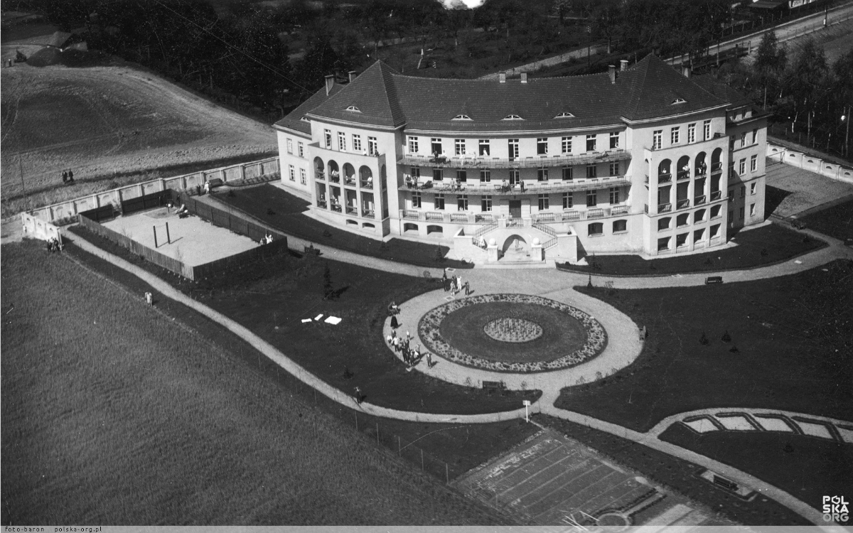 2d1bca5d-6c57-4936-849f-a0ab64d6469a