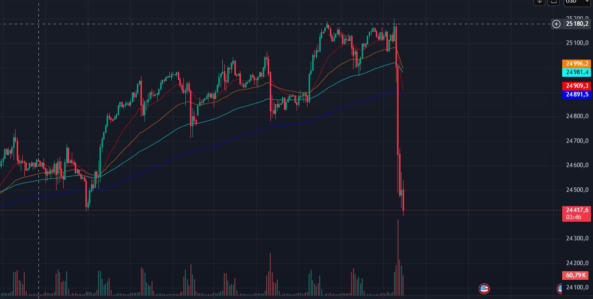 23740079-4c44-4fb0-a4d6-1991776da996