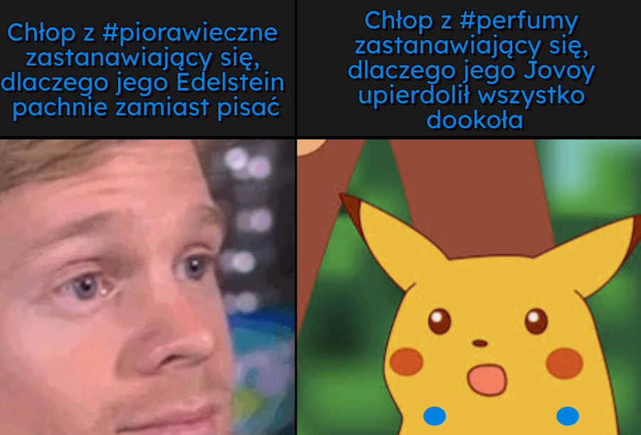 4680adb3-1f37-4ea1-a05c-1fb4aa0cfcf6