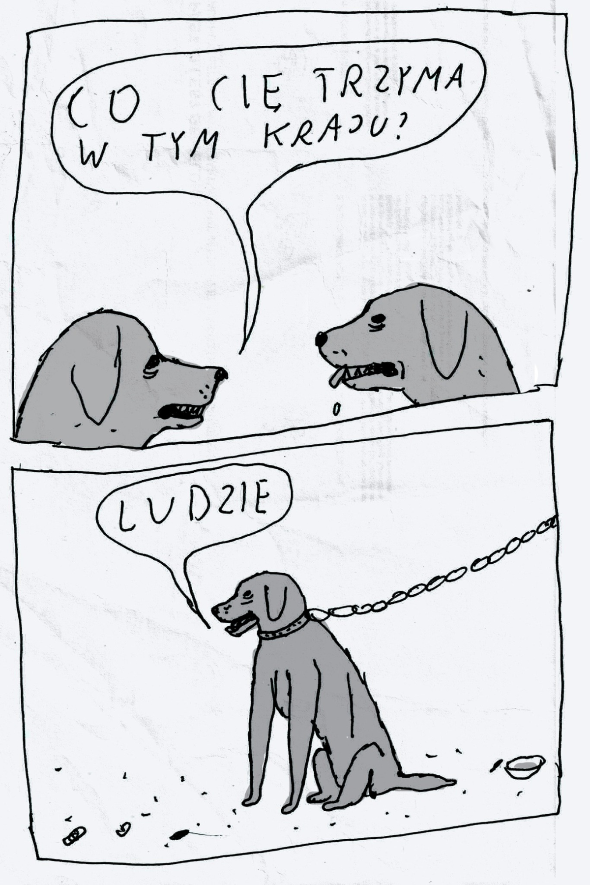 b2de1b8b-08c5-4ecf-9882-9ba9bcf7ac18