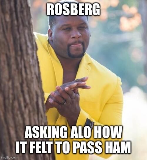 35dd2fb7-5372-45d3-8285-9057b8cf808e