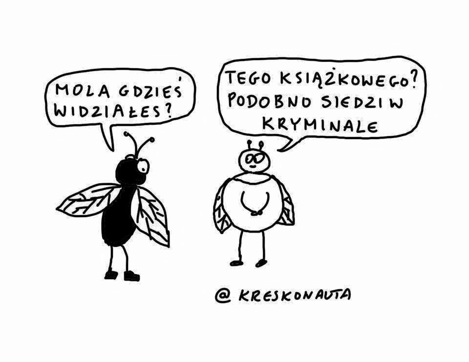 f3246bd8-690b-4f86-bbef-66008e5eccd3