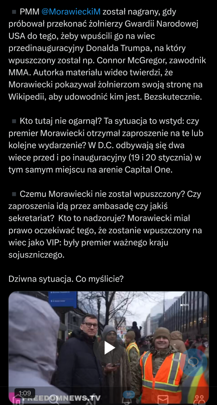 fb3fcca2-9cb7-4b08-8b07-b90baf06d117