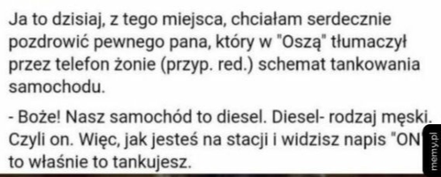 b98a0074-3cca-4ae3-9d39-7020d5e41ffa