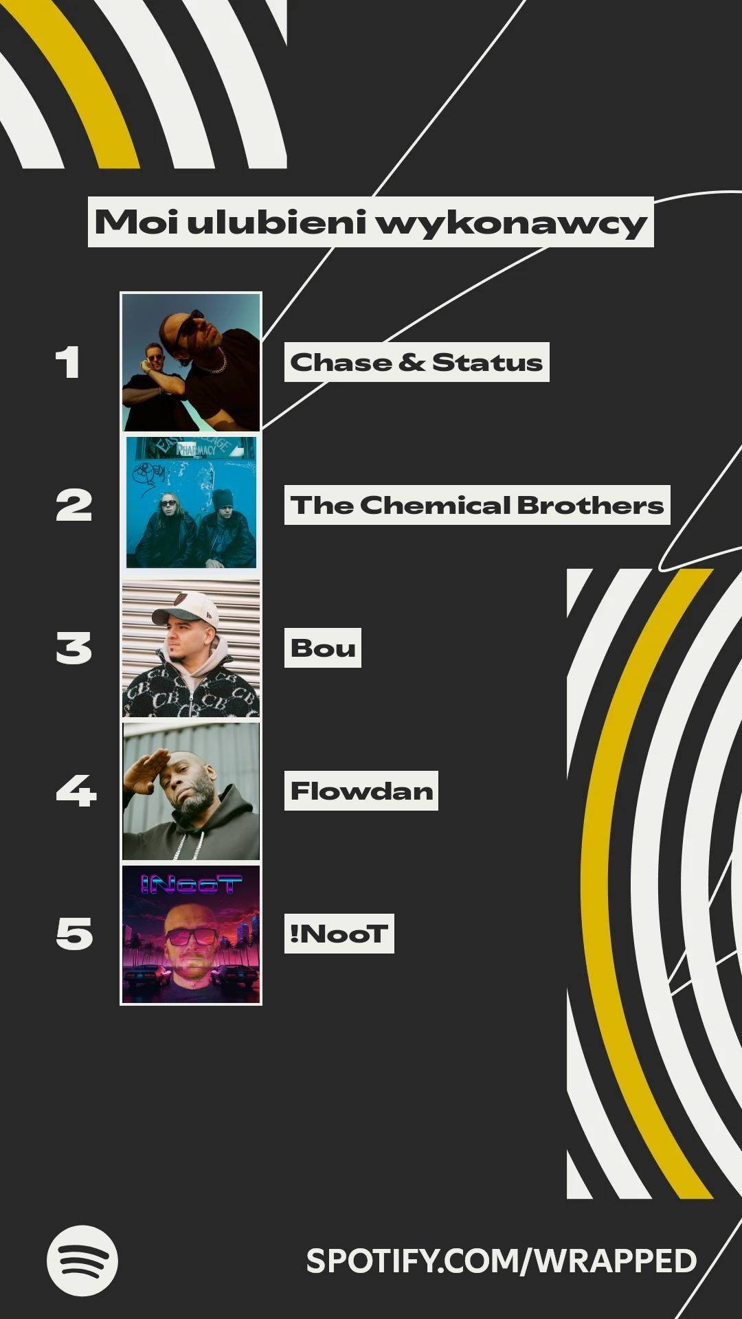 7f2a465f-ef66-4d7e-9e87-5a31490e185b