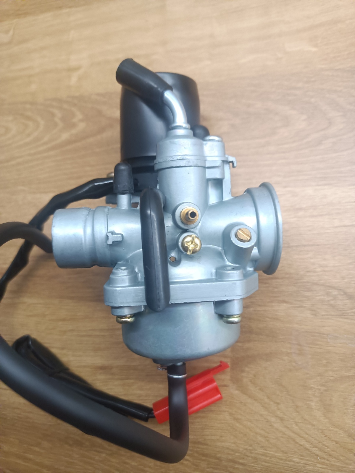 f6588d62-bf6c-4116-8db6-b31d0477f2d2