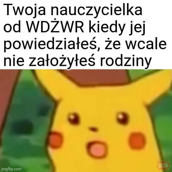 ab41a21a-03ab-45b8-9d31-b34e5c63c934