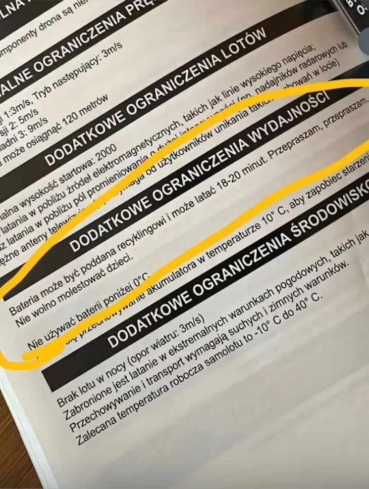 da3661ba-2357-4290-a209-576e78477e39