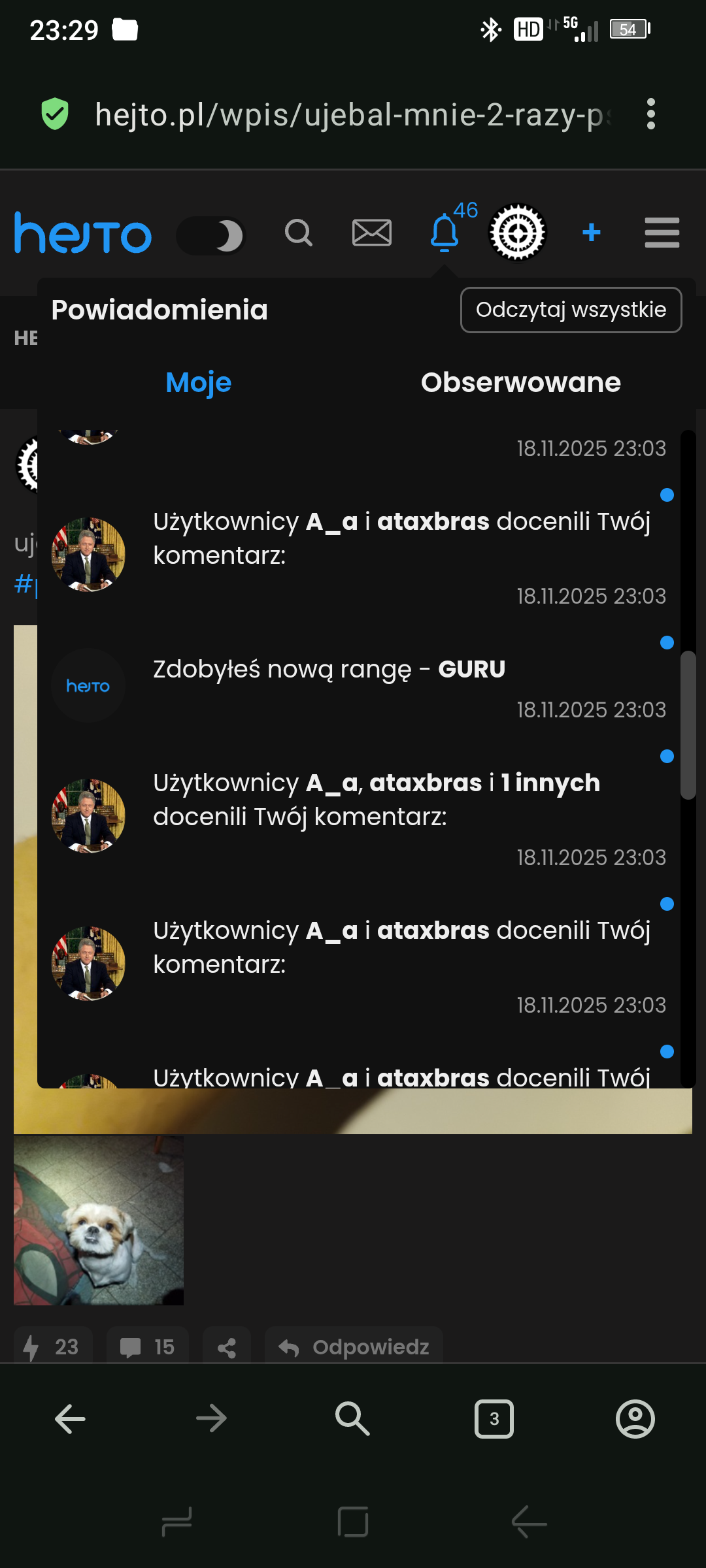 7789550b-4863-4c0e-a4eb-8dd1614a2ee4