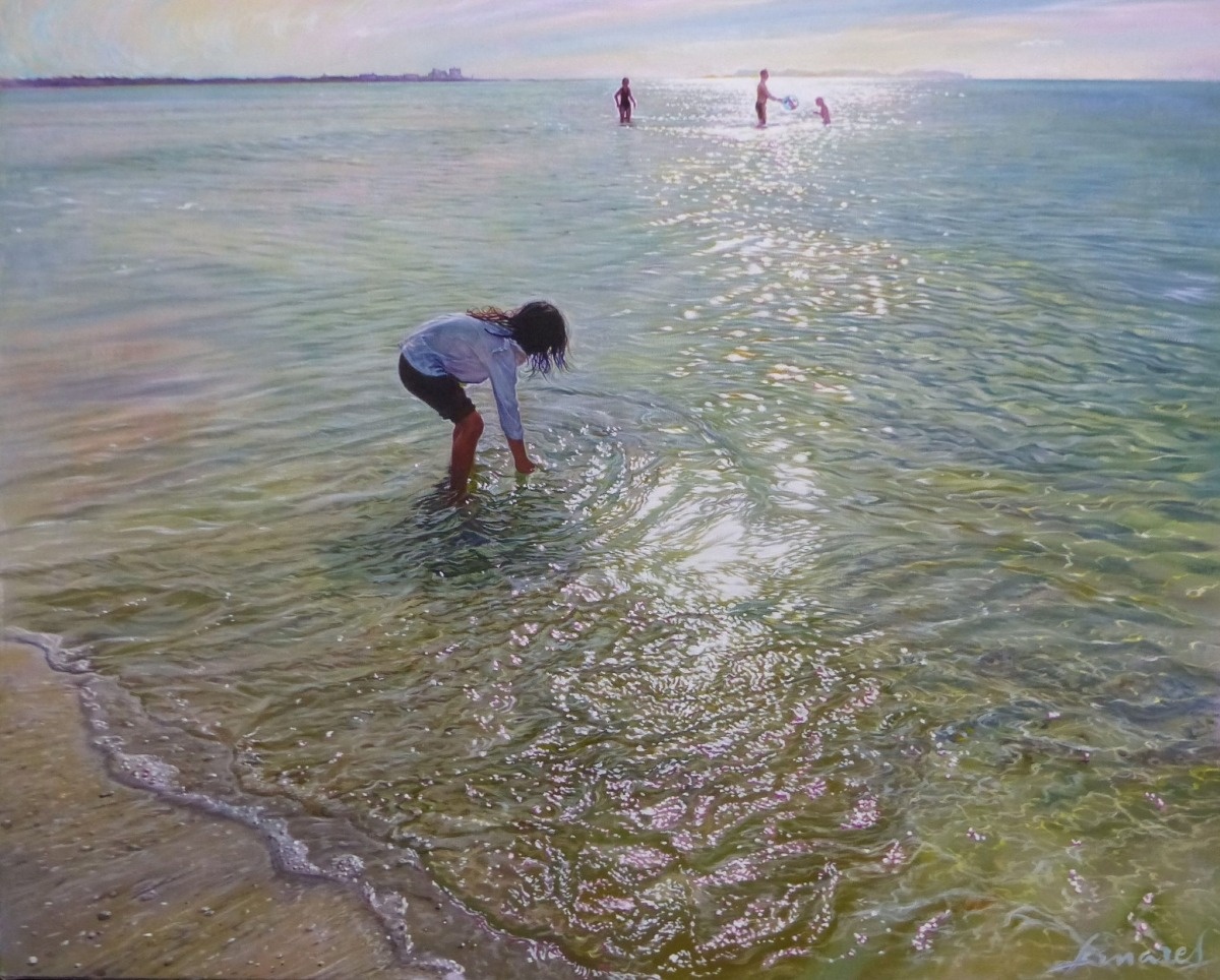 ac1c8cfb-8b10-44de-bb1c-e1f190ff61a5