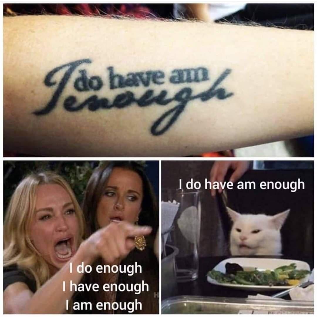 6e1bbcf6-d30d-43ce-8276-0f3dd666c2f6