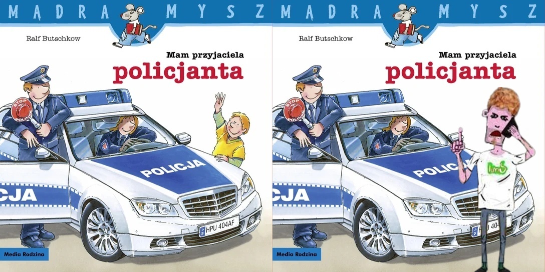 1a98a988-280e-4c1d-a8c2-7eeb8dfd5111